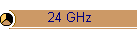 24 GHz